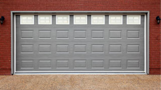 Garage Door Repair at Lake Carroll Grove Estates, Florida